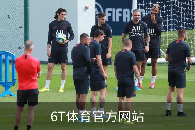 6T体育官方网站公司介绍